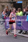 Durham City 5k, 2017 Durham City Run 5k and 10k Road Race. Photo: David T. Hewitson/Sports for All Pics